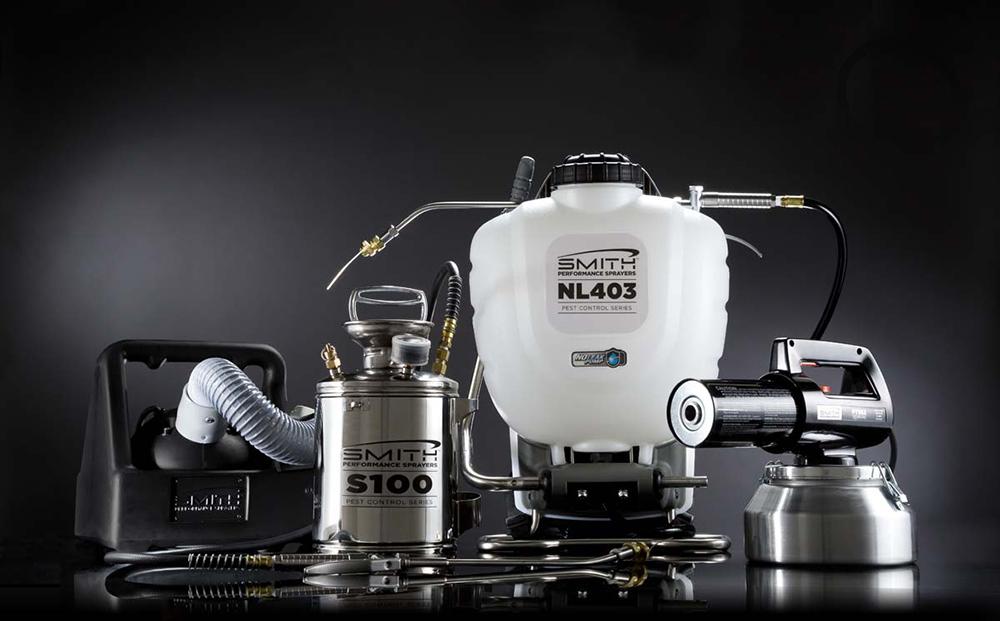 generator holodnogo tumana