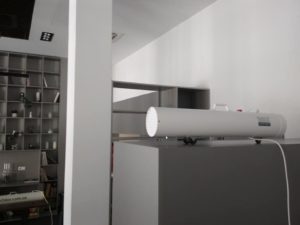 ozonirovanie vozduha