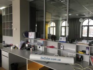 dezinfekciya vozduha