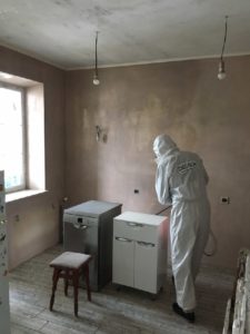 vozduh posle pozhara