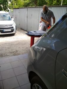  rabota po ochistke vozduha