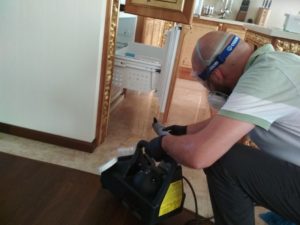 obrabotka holodnym tumanom