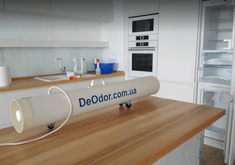 stoimost' ozonirovaniya