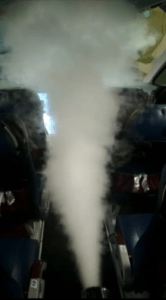 obrabotka suhim tumanom