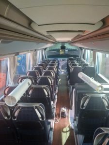 ozonirovanie v salone