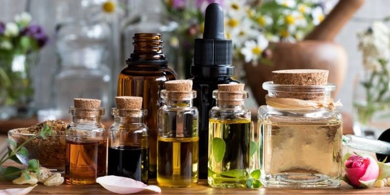 ustranenie nepriyatnyh zapahov 