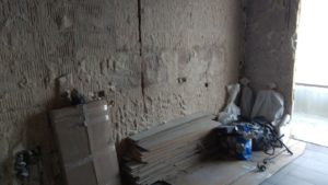 na kuhne sluchilsya pozhar