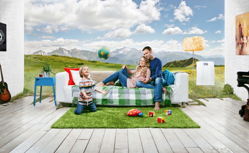 ozonirovaniye kvartiry posle remonta