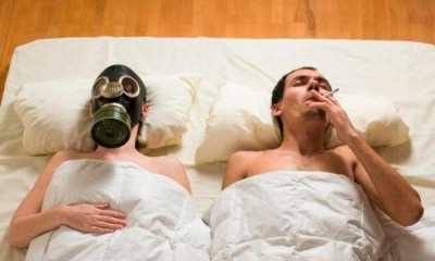 zapakh tabaka v kvartire