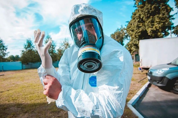 dezinfektsiya pomeshcheniya