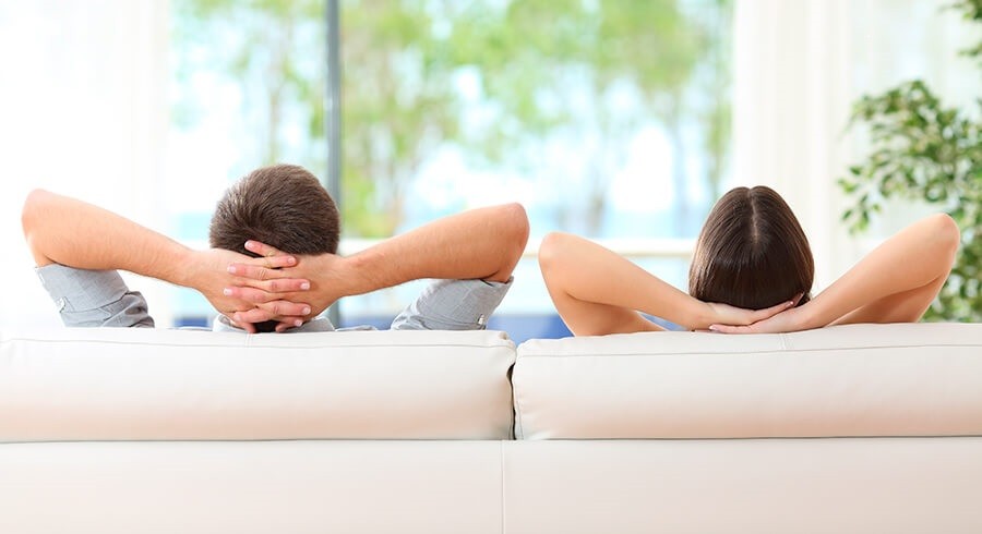 ozonirovaniye kvartiry