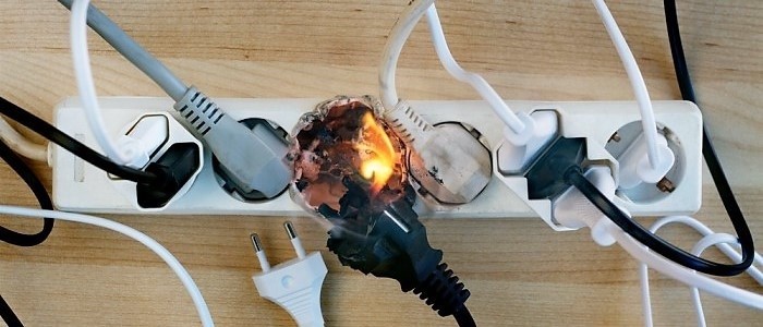 ubrat' gar' i kopot'