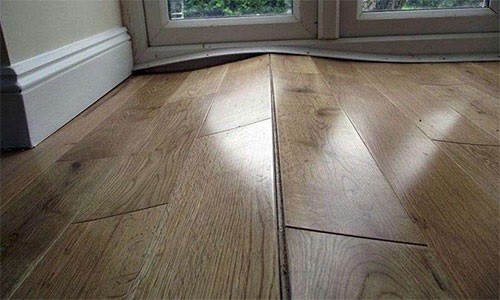 osusheniye posle potopa