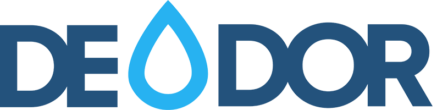 DEODOR